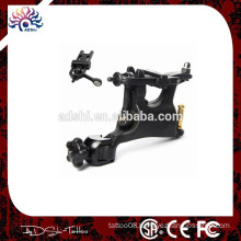 Chinese newest adjustable butterfly rotary tattoo guns for liner or shader